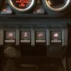 suzuki jimny-sierra 2024 quick_quick_JB74W_JB74W-206857 image 13