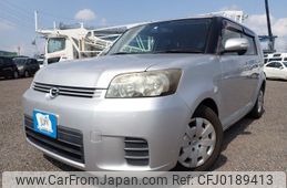 toyota corolla-rumion 2009 REALMOTOR_N2024090026F-24