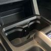 toyota tacoma 2016 GOO_NET_EXCHANGE_1100110A30250614W001 image 52