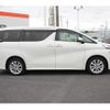 toyota vellfire 2015 -TOYOTA--Vellfire DBA-AGH35W--AGH35-0001023---TOYOTA--Vellfire DBA-AGH35W--AGH35-0001023- image 8