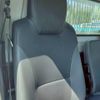 isuzu elf-truck 2009 CFJ1575460 image 66