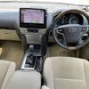 toyota land-cruiser-prado 2018 -TOYOTA--Land Cruiser Prado CBA-TRJ150W--TRJ150-0087010---TOYOTA--Land Cruiser Prado CBA-TRJ150W--TRJ150-0087010- image 16