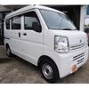 nissan clipper-van 2019 -NISSAN--Clipper Van DR17V--DR17V-429319---NISSAN--Clipper Van DR17V--DR17V-429319- image 8