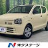 suzuki alto 2017 -SUZUKI--Alto DBA-HA36S--HA36S-359810---SUZUKI--Alto DBA-HA36S--HA36S-359810- image 1