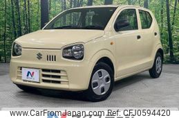 suzuki alto 2017 -SUZUKI--Alto DBA-HA36S--HA36S-359810---SUZUKI--Alto DBA-HA36S--HA36S-359810-