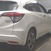 honda vezel 2017 -HONDA--VEZEL RU4-1211334---HONDA--VEZEL RU4-1211334- image 6