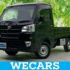 daihatsu hijet-truck 2021 quick_quick_3BD-S510P_S510P-0371521 image 1