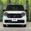 honda n-one 2022 CFJ1783963 image 14