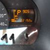daihatsu hijet-van 2021 -DAIHATSU--Hijet Van 3BD-S321V--S321V-0485385---DAIHATSU--Hijet Van 3BD-S321V--S321V-0485385- image 7
