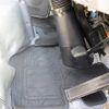 mazda titan 2015 GOO_NET_EXCHANGE_0206393A30250621W001 image 40
