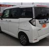 toyota roomy 2024 -TOYOTA--Roomy 5BA-M910A--M910A-1028***---TOYOTA--Roomy 5BA-M910A--M910A-1028***- image 17