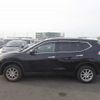 nissan x-trail 2015 22798 image 4