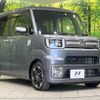 daihatsu wake 2018 -DAIHATSU--WAKE DBA-LA710S--LA710S-0022272---DAIHATSU--WAKE DBA-LA710S--LA710S-0022272- image 17