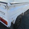 honda acty-truck 1996 e972bfc5a242dc2af9b0bc3a68072c0d image 27