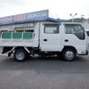 isuzu elf-truck 2012 GOO_JP_700102031530230920002 image 12