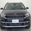 jeep commander 2024 -CHRYSLER--Jeep Commander 3DA-H620--MCAPJ9AY0PFA08500---CHRYSLER--Jeep Commander 3DA-H620--MCAPJ9AY0PFA08500- image 18