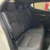 mazda mazda3-fastback 2023 CFJ1820633 image 10