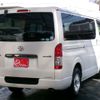 toyota hiace-van 2019 -TOYOTA--Hiace Van CBF-TRH200V--TRH200-0311953---TOYOTA--Hiace Van CBF-TRH200V--TRH200-0311953- image 3