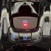 toyota c-hr 2019 -TOYOTA--C-HR DBA-NGX10--NGX10-2007304---TOYOTA--C-HR DBA-NGX10--NGX10-2007304- image 12