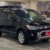 mitsubishi delica-d5 2013 -MITSUBISHI 【横浜 338ﾏ 244】--Delica D5 LDA-CV1W--CV1W-0905989---MITSUBISHI 【横浜 338ﾏ 244】--Delica D5 LDA-CV1W--CV1W-0905989- image 42