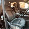 porsche macan 2020 -PORSCHE--Porsche Macan ABA-J1H1--WP1ZZZ95ZLLB06653---PORSCHE--Porsche Macan ABA-J1H1--WP1ZZZ95ZLLB06653- image 3