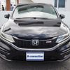 honda jade 2018 CFJ1719916 image 24