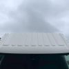 toyota toyoace 2019 GOO_NET_EXCHANGE_0541786A30250430W003 image 39