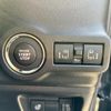suzuki spacia 2024 -SUZUKI 【名変中 】--Spacia MK94S--161841---SUZUKI 【名変中 】--Spacia MK94S--161841- image 12