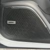 renault megane 2024 CFJ1855648 image 8