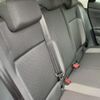 volkswagen polo 2024 quick_quick_3BA-AWDLA_WMWZZZAW3RU002626 image 7