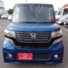 honda n-box 2014 -HONDA 【岡崎 583ｹ 72】--N BOX DBA-JF1--JF1-1482518---HONDA 【岡崎 583ｹ 72】--N BOX DBA-JF1--JF1-1482518- image 40