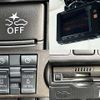 toyota roomy 2020 504928-930881 image 4