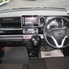 mazda flair-wagon 2021 -MAZDA 【名変中 】--Flair Wagon MM53S--711839---MAZDA 【名変中 】--Flair Wagon MM53S--711839- image 16