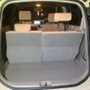 nissan moco 2006 CFJ1676777 image 10