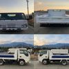 isuzu elf-truck 2014 quick_quick_TKG-NKR85AN_7040665 image 5