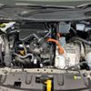 nissan note 2023 quick_quick_E13_E13-223684 image 18