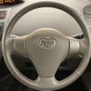 toyota vitz 2010 -TOYOTA--Vitz CBA-NCP95--NCP95-0060358---TOYOTA--Vitz CBA-NCP95--NCP95-0060358- image 10
