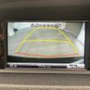 mercedes-benz e-class 2012 -MERCEDES-BENZ--Benz E Class DBA-207347--WDD2073472F185686---MERCEDES-BENZ--Benz E Class DBA-207347--WDD2073472F185686- image 20