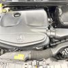 mercedes-benz gla-class 2017 quick_quick_156947_WDC1569472J370738 image 20