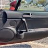 mazda roadster 2006 CFJ1276214 image 10