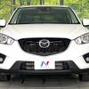 mazda cx-5 2014 -MAZDA--CX-5 LDA-KE2AW--KE2AW-128876---MAZDA--CX-5 LDA-KE2AW--KE2AW-128876- image 15