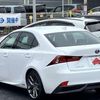 lexus is 2014 CFJ1843207 image 10