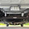toyota roomy 2022 quick_quick_M900A_M900A-1000606 image 20