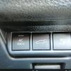 toyota prius 2024 CFJ1676482 image 25