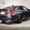 bmw m4 2015 -BMW--BMW M4 CBA-3C30--WBS3R92000K341836---BMW--BMW M4 CBA-3C30--WBS3R92000K341836- image 5