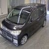 daihatsu tanto-exe 2010 CFJ1565505 image 5