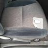 toyota alphard 2009 -TOYOTA 【神戸 358ら528】--Alphard GGH20W-8022383---TOYOTA 【神戸 358ら528】--Alphard GGH20W-8022383- image 9