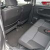daihatsu move 2023 CFJ0815923 image 14