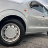 suzuki alto 2017 -SUZUKI--Alto DBA-HA36S--HA36S-339953---SUZUKI--Alto DBA-HA36S--HA36S-339953- image 14