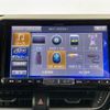 toyota c-hr 2017 CFJ8792728 image 21